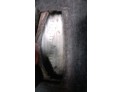 Radiador de Agua FORD FOCUS 1999