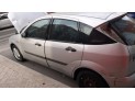 CERRADURA PORTÓN TRASERO FORD FOCUS 1999