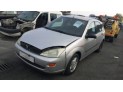 ELEVALUNAS DELANTERO DERECHO FORD FOCUS 1999
