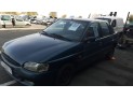 AIRBAG DELANTERO IZQUIERDO FORD ESCORT 1996