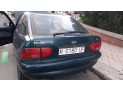 AIRBAG DELANTERO IZQUIERDO FORD ESCORT 1996