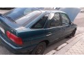 AIRBAG DELANTERO IZQUIERDO FORD ESCORT 1996