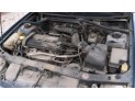 Autorradio FORD ESCORT 1996