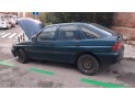 ELEVALUNAS DELANTERO IZQUIERDO FORD ESCORT 1996