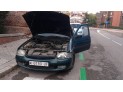 ELEVALUNAS DELANTERO IZQUIERDO FORD ESCORT 1996