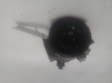 COMPRESOR AIRE ACONDICIONADO DODGE AVENGER 2009