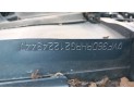 RETROVISOR DERECHO PEUGEOT 407 2005