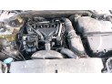 ELEVALUNAS TRASERO DERECHO PEUGEOT 407 2005