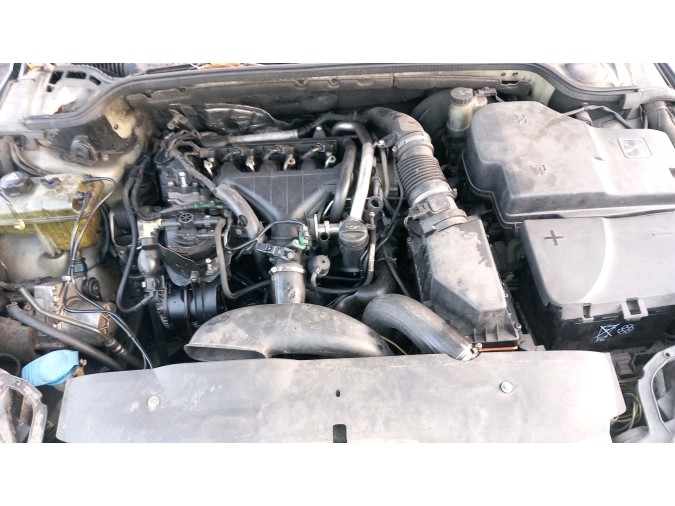 MANDO ELEVALUNAS DELANTERO DERECHO PEUGEOT 407 2005