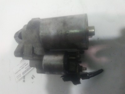 Motor Arranque PEUGEOT 207 2006