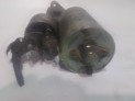 Motor Arranque PEUGEOT 207 2006