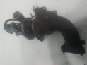 Turbo-Compresor KIA CARNIVAL 2004