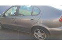 Autorradio SEAT 2003