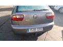 Autorradio SEAT 2003