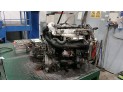 MOTOR CON ACCESORIOS Y CAJA DE CAMBIOS PEUGEOT 406 2003