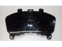 CUADRO INSTRUMENTOS PEUGEOT 207 2017