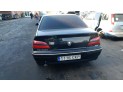 Intercooler PEUGEOT 406 2003