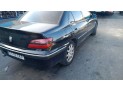 Intercooler PEUGEOT 406 2003