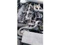 Intercooler PEUGEOT 406 2003