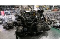 COMPRESOR AIRE ACONDICIONADO PEUGEOT 406 2003