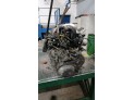 MOTOR ARRANQUE PEUGEOT 406 2003