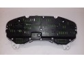 CUADRO INSTRUMENTOS PEUGEOT 207 2017