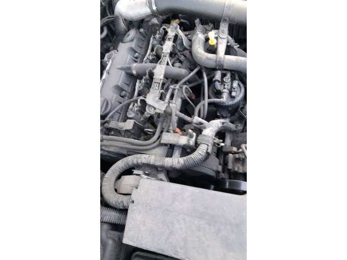 ELEVALUNAS TRASERO DERECHO PEUGEOT 406 2003