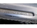 MANDO ELEVALUNAS DELANTERO DERECHO PEUGEOT 406 2003