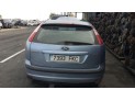 Autorradio FORD FOCUS 2007