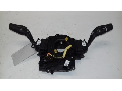 Mando Multifunción PEUGEOT 207 2017