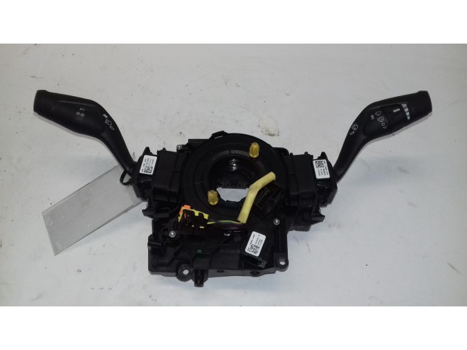 Mando Multifunción PEUGEOT 207 2017