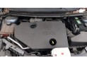 CERRADURA PUERTA TRASERA DERECHA FORD FOCUS 2007