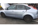 CENTRALITA AIRBAG FORD FOCUS 2007