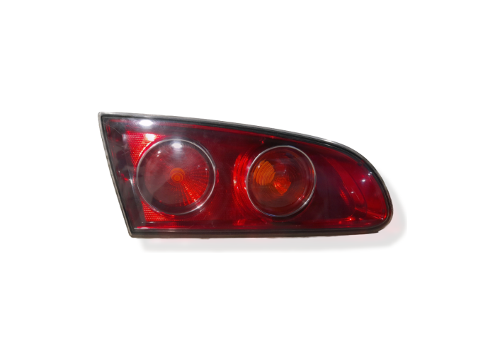 PILOTO TRASERO IZQUIERDO INTERIOR SEAT IBIZA