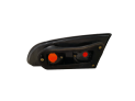 PILOTO TRASERO IZQUIERDO INTERIOR SEAT IBIZA