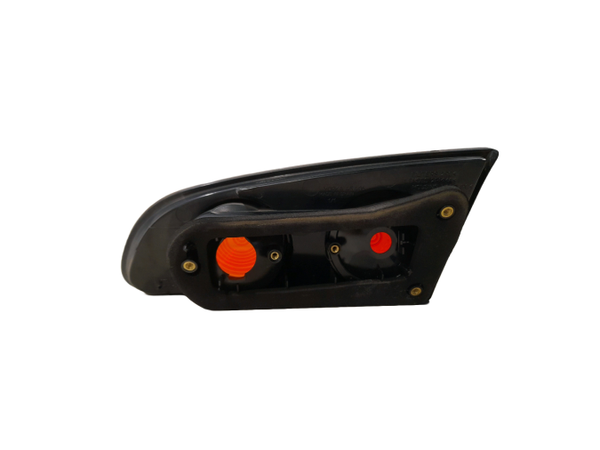 PILOTO TRASERO IZQUIERDO INTERIOR SEAT IBIZA