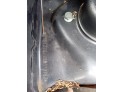 PILOTO TRASERO IZQUIERDO INTERIOR SEAT IBIZA