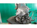 Alternador SEAT IBIZA