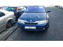 FARO ANTINIEBLA DELANTERO DERECHO RENAULT LAGUNA 2001