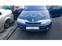 ELEVALUNAS TRASERO IZQUIERDO RENAULT LAGUNA 2001