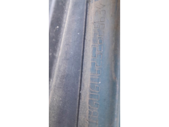 ELEVALUNAS TRASERO DERECHO RENAULT LAGUNA 2001