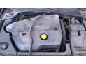 CENTRALITA AIRBAG RENAULT LAGUNA 2001