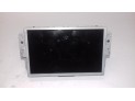 sistema navegacion gps PEUGEOT 207 2017