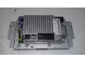 sistema navegacion gps PEUGEOT 207 2017
