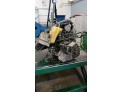 COMPRESOR AIRE ACONDICIONADO PEUGEOT PARTNER 2005