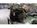 COMPRESOR AIRE ACONDICIONADO PEUGEOT PARTNER 2005
