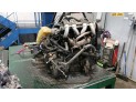 COMPRESOR AIRE ACONDICIONADO PEUGEOT PARTNER 2005