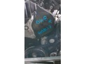 COMPRESOR AIRE ACONDICIONADO PEUGEOT PARTNER 2005