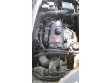 Luces de niebla CITROEN XSARA PICASSO 2000