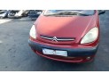Luces de niebla CITROEN XSARA PICASSO 2000
